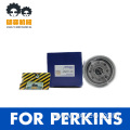 Genuine Original 4627133 for PERKINS Oil Filter